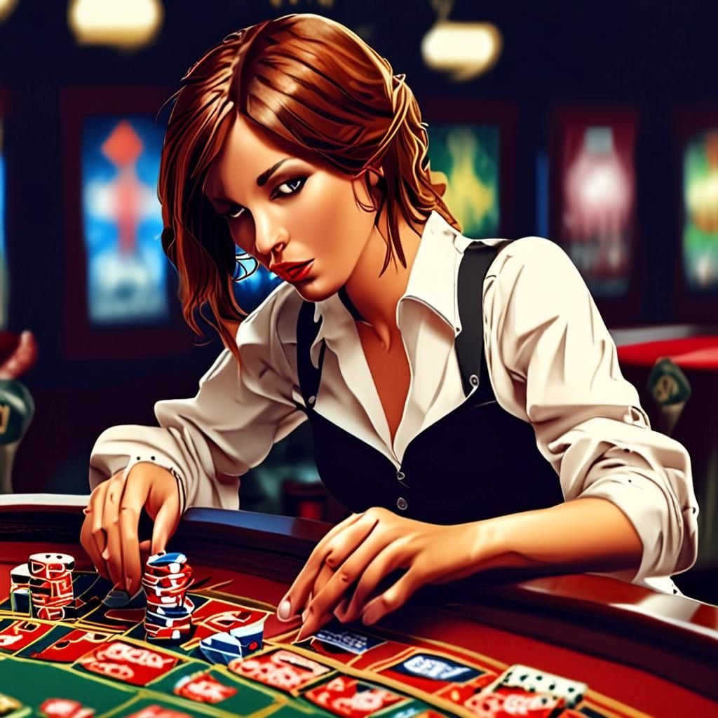 Ilustrasi deposit minimum w210 di ponsel