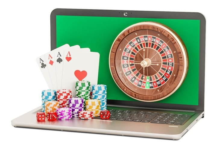 Perbandingan navigasi rapi pada situs w210