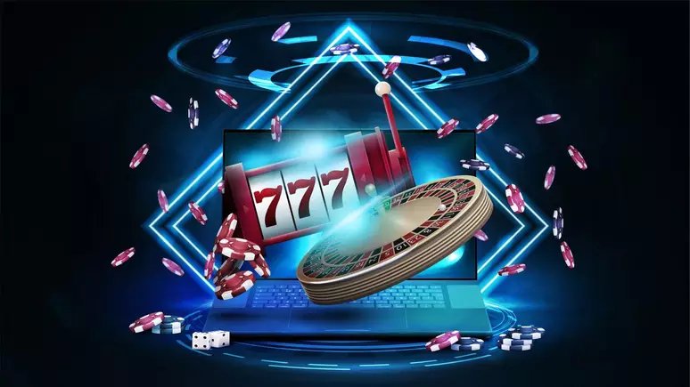 Ilustrasi batas deposit w210 yang tertata