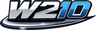 Logo w210 Indonesia